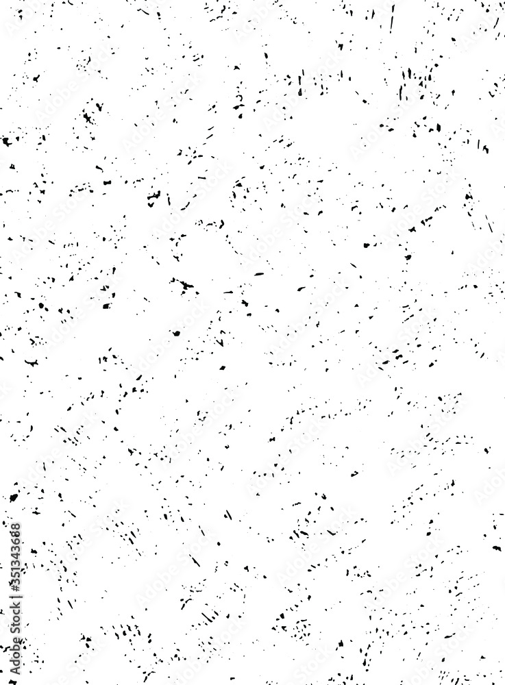 Distressed overlay texture of weaving fabric. grunge background. abstract halftone vector illustration Distressed overlay texture of weaving fabric. grunge background. abstract halftone vector illustration