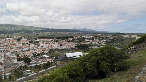 Férias na Ilha Terceira Açores - Portugal