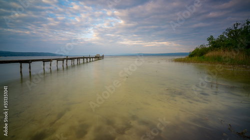 Ammersee