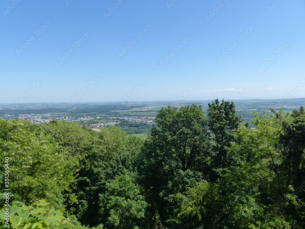 Saverne Saverne