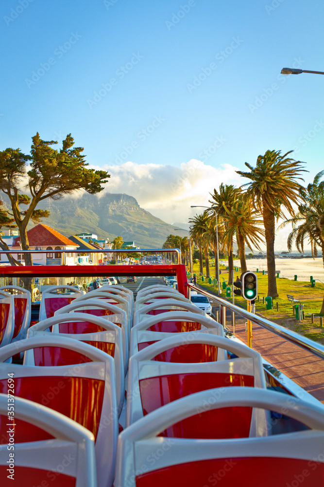 Südafrika, Westkap, Cape, Garden Route, rund um Cape Town. Südafrika, Westkap, Cape, Garden Route, rund um Cape Town.
