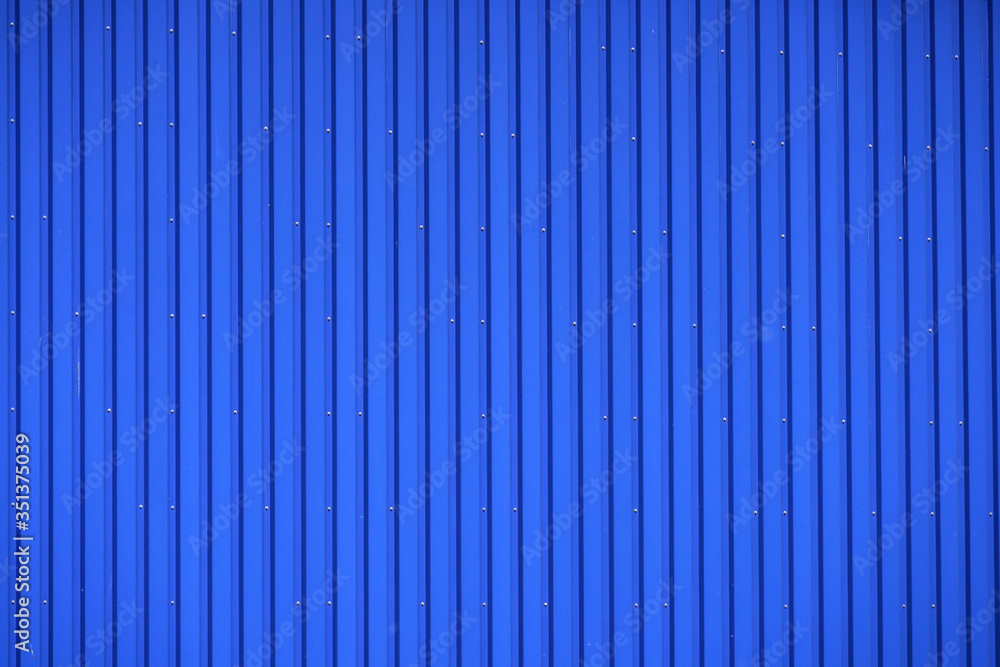 Factory barrels in industrial areas Factory barrels in industrial areas