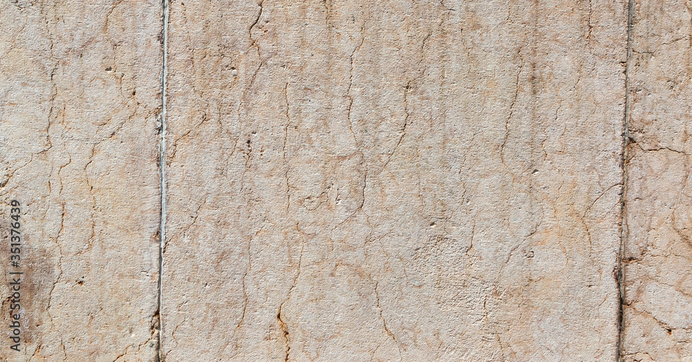 Stone tiles wall texture background, copy space photo Stone tiles wall texture background, copy space photo