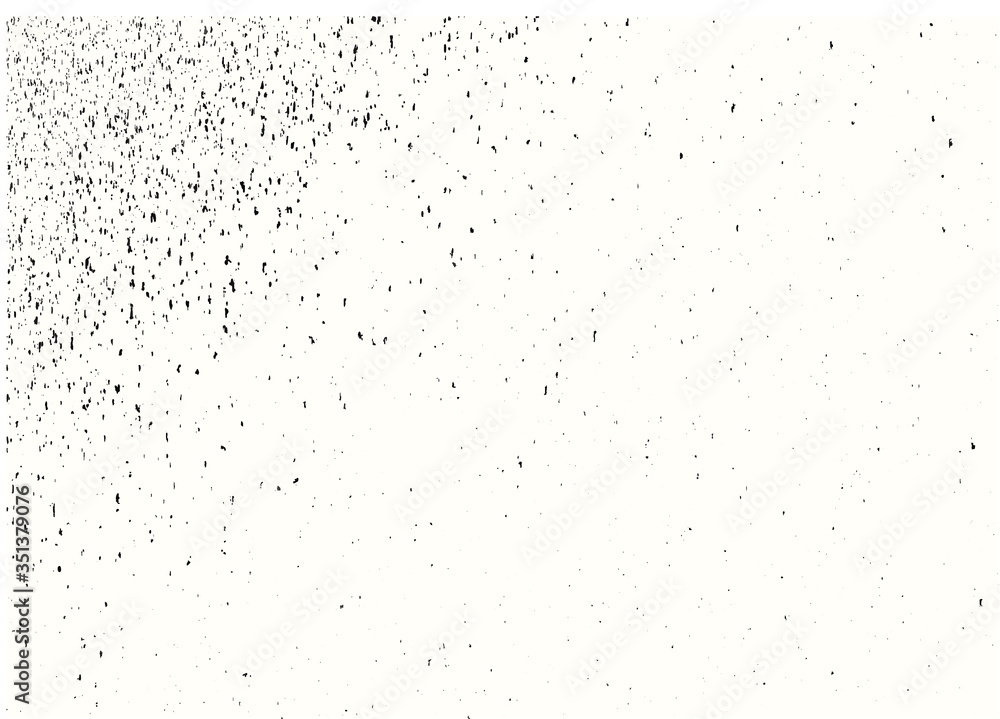 Abstract Grunge detailed texture background with scratches Abstract Grunge detailed texture background with scratches