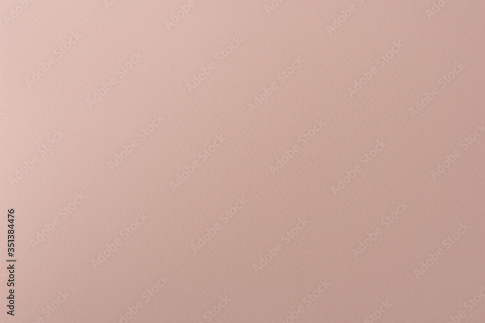 Light pink paper texture background Light pink paper texture background