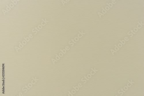 Beige drawing paper texture background