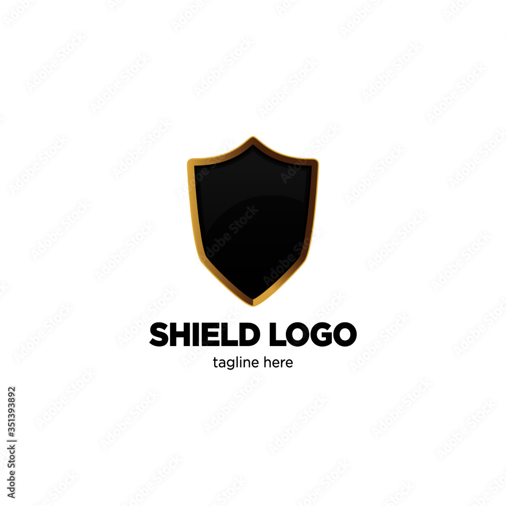 Royal professional crest logo or classic logo template suitable for any kind of business. All image in vector format. Blank Badge Shield Crest Label Armor Luxury Gold Design Element Template for logo. Royal professional crest logo or classic logo template suitable for any kind of business. All image in vector format. Blank Badge Shield Crest Label Armor Luxury Gold Design Element Template for logo.