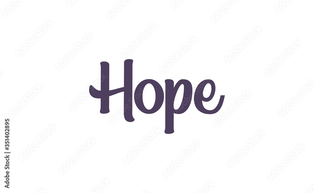 HOPE HOPE