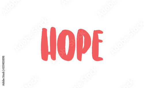 HOPE