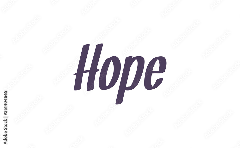 HOPE