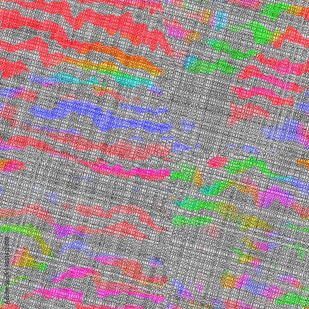 Creative art seamless pattern with different shapes and textures. Collage. textile, website, background, wallpaper. Creative art seamless pattern with different shapes and textures. Collage. textile, website, background, wallpaper.