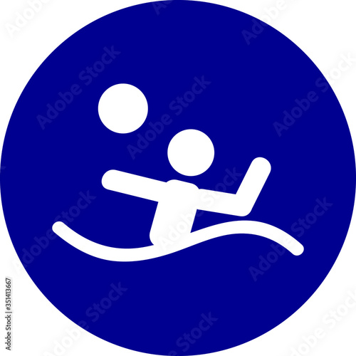 Water Polo
