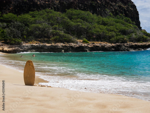 Wallpaper Mural Hold my Board Torontodigital.ca