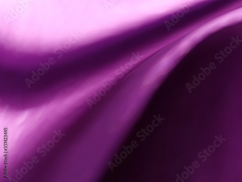 dark purple back bacground very beautiful in abstact