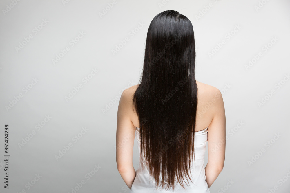 ヘアケア ヘアケア