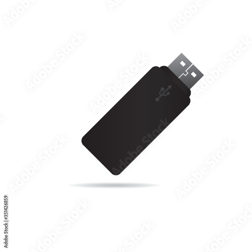 usb flash drive