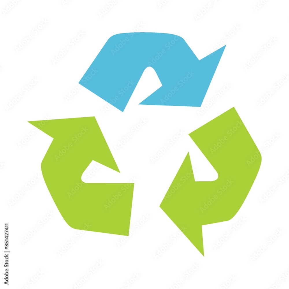 recycle recycle