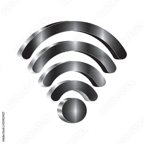 wifi icons