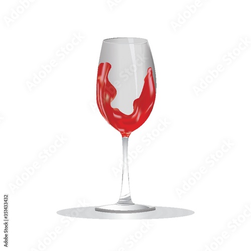 wineglass