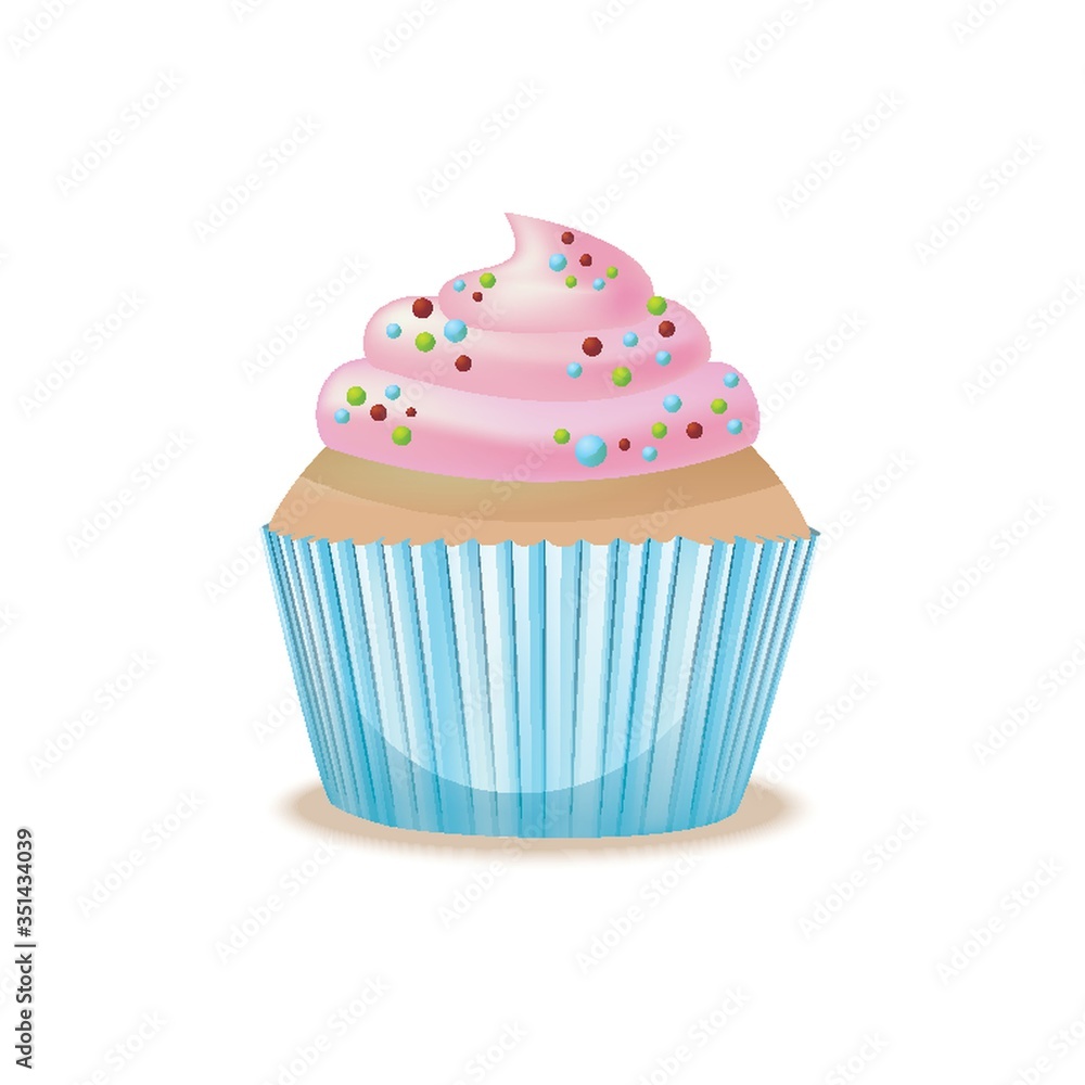 cupcake cupcake