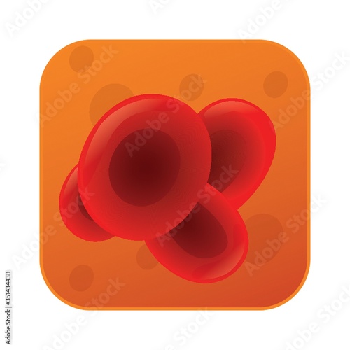 blood cells