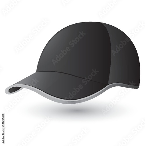 cap