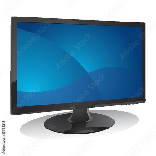 monitor
