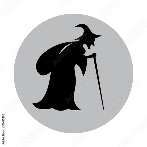 Witch