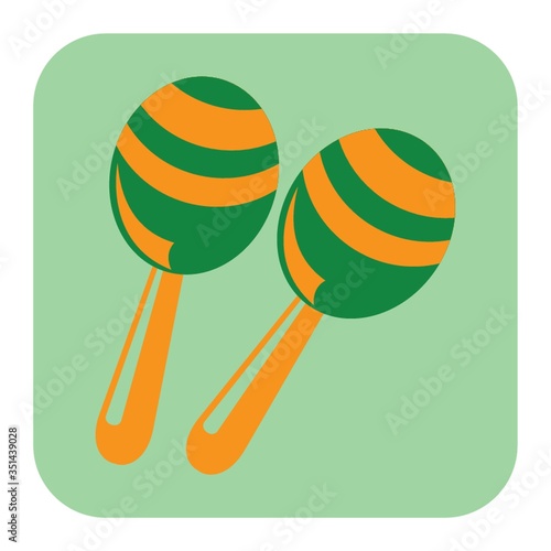 Maracas