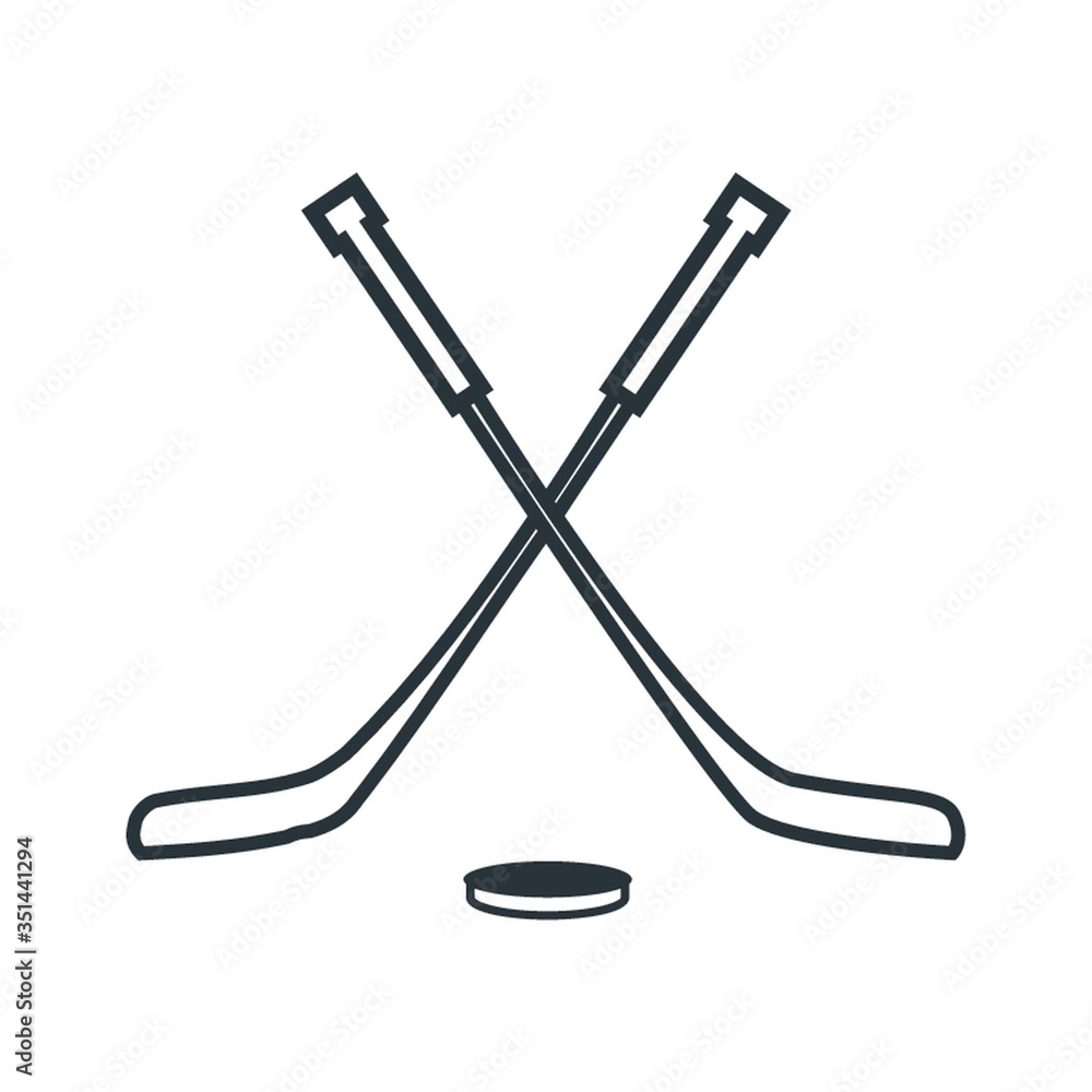 ice hockey ice hockey