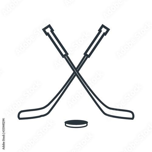 ice hockey