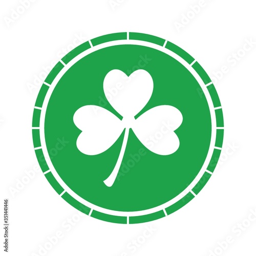 clover leaf