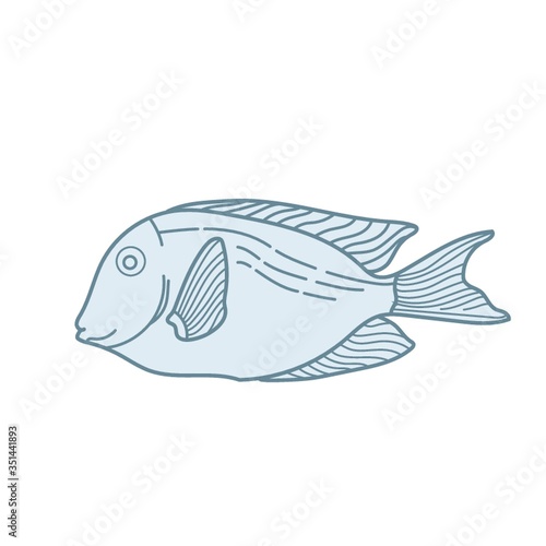 fish