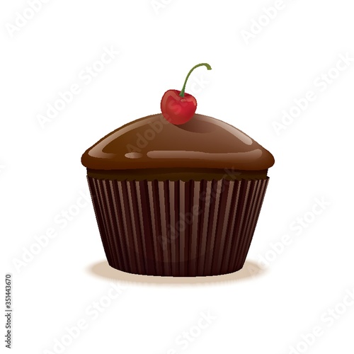 cupcake
