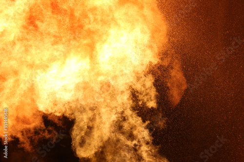 世界のエンターテイメントの中心地　ラスベガス（アメリカ）