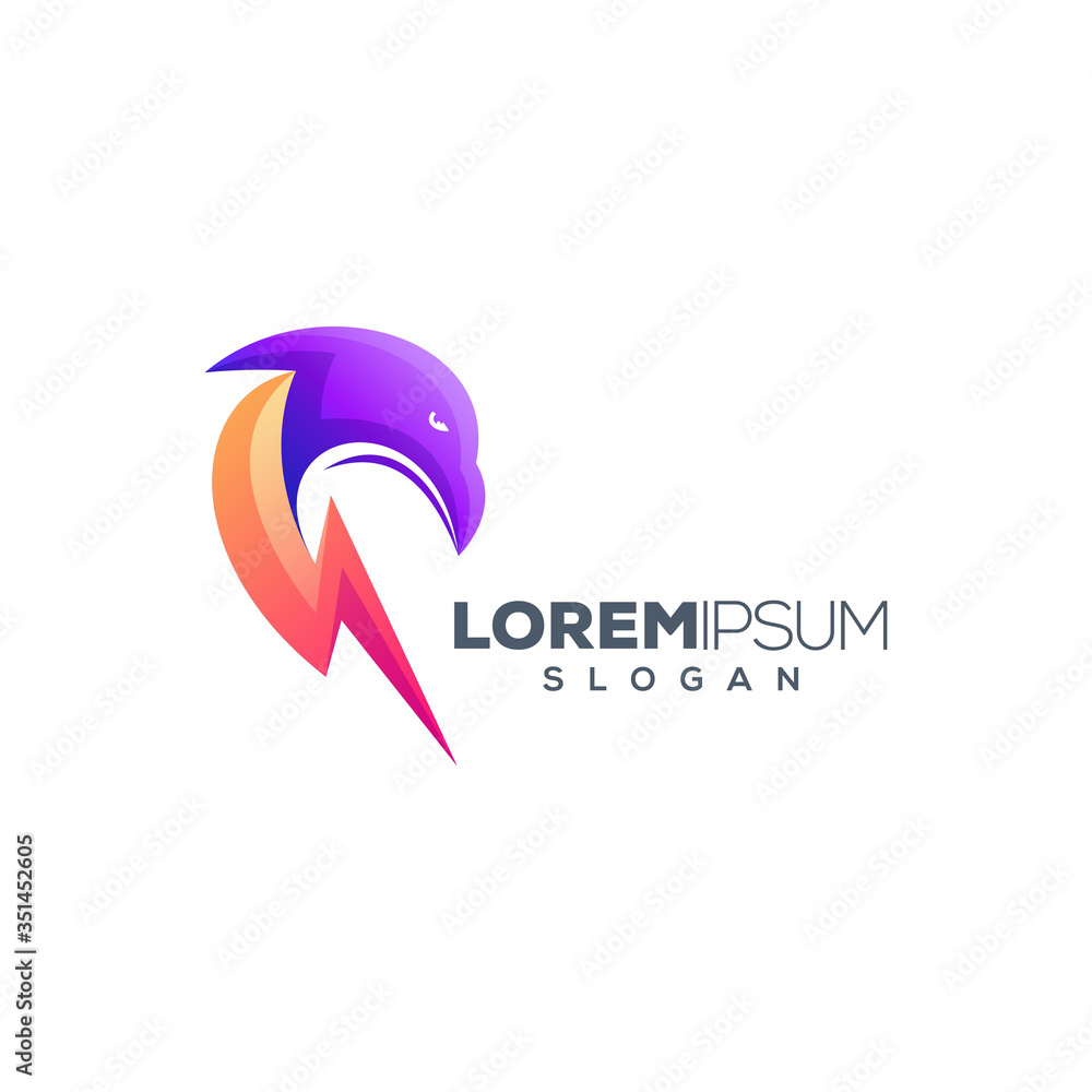 Obraz premium Print