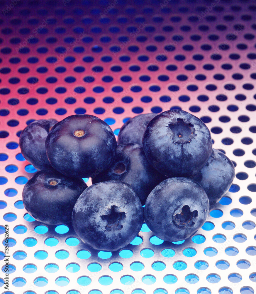 Obraz premium Arándano berriesarandanos, fruta, baya, alimento, arandanos, azul, fresco, aislada, salubre, bombones, blanco, postre, madura, arándano, dieta, baya, macro, jugosa, salud, close-up, organica, nutrició