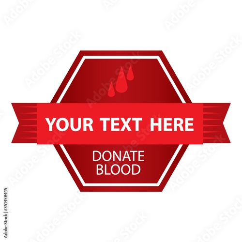 donate blood