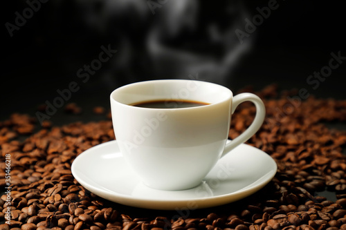 コーヒー Coffee