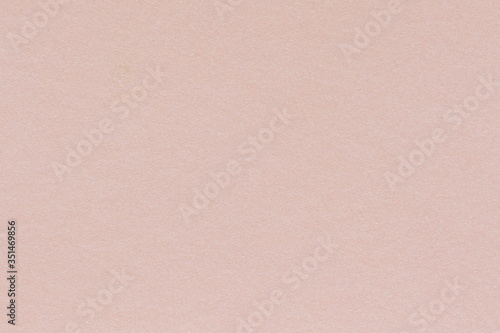 Pink paper textured background