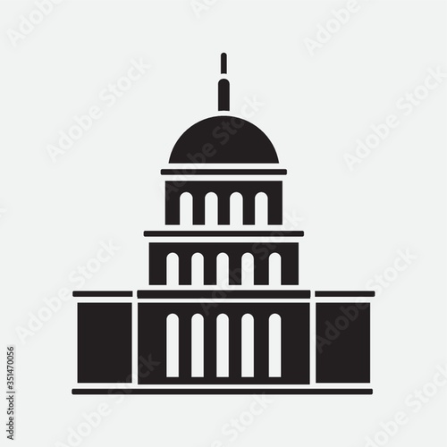 united states capitol