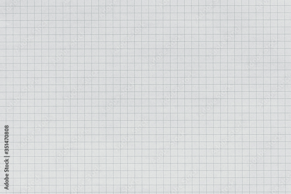Grid patterned paper texture background Grid patterned paper texture background