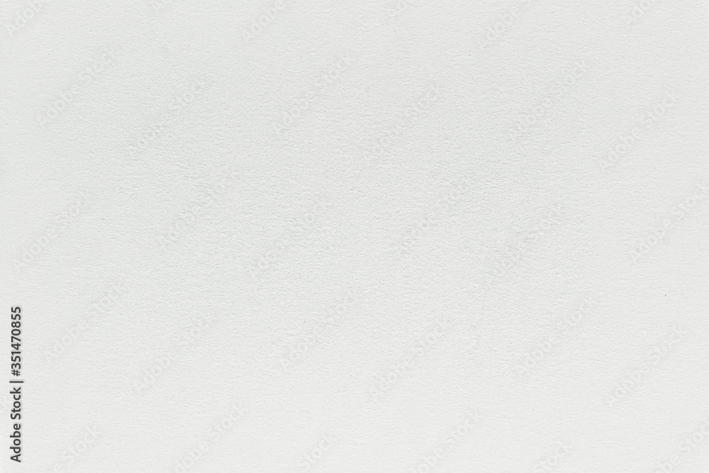 Light blue paper textured background Light blue paper textured background