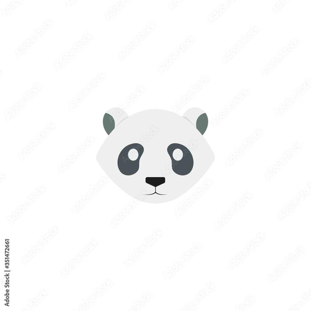 ANIMAL ICON DESIGN ANIMAL ICON DESIGN