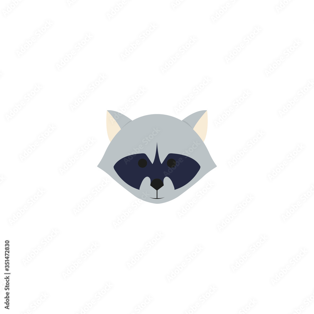 ANIMAL ICON DESIGN ANIMAL ICON DESIGN