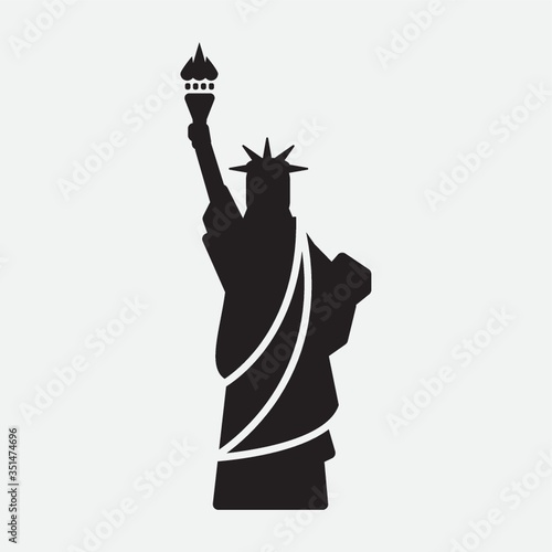 statue of liberty