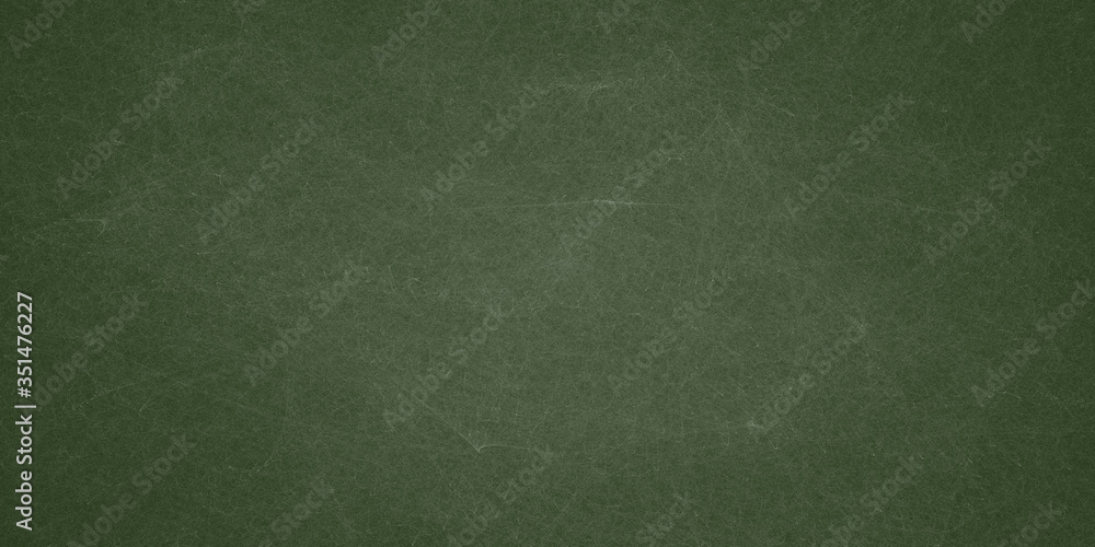 Elegant dark emerald green background with black shadow border and old vintage grunge texture design
Elegant dark emerald green background with black shadow border and old vintage grunge texture design