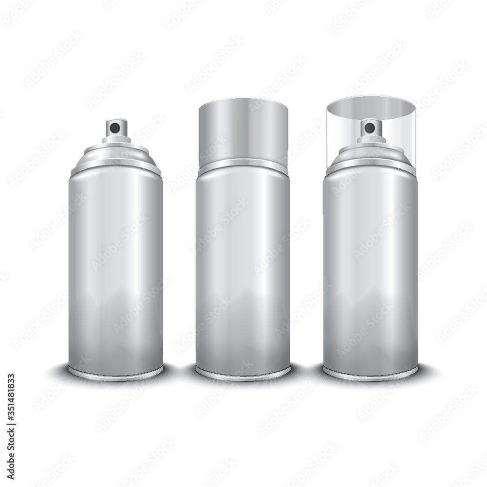 spray cans spray cans