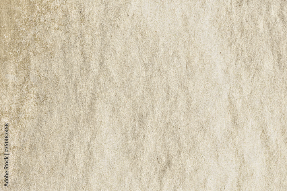 old paper texture old paper texture