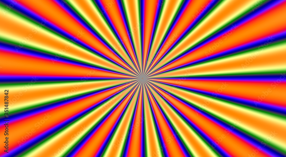 abstract colorful background abstract colorful background